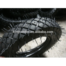 wheel barrow tire 350-8